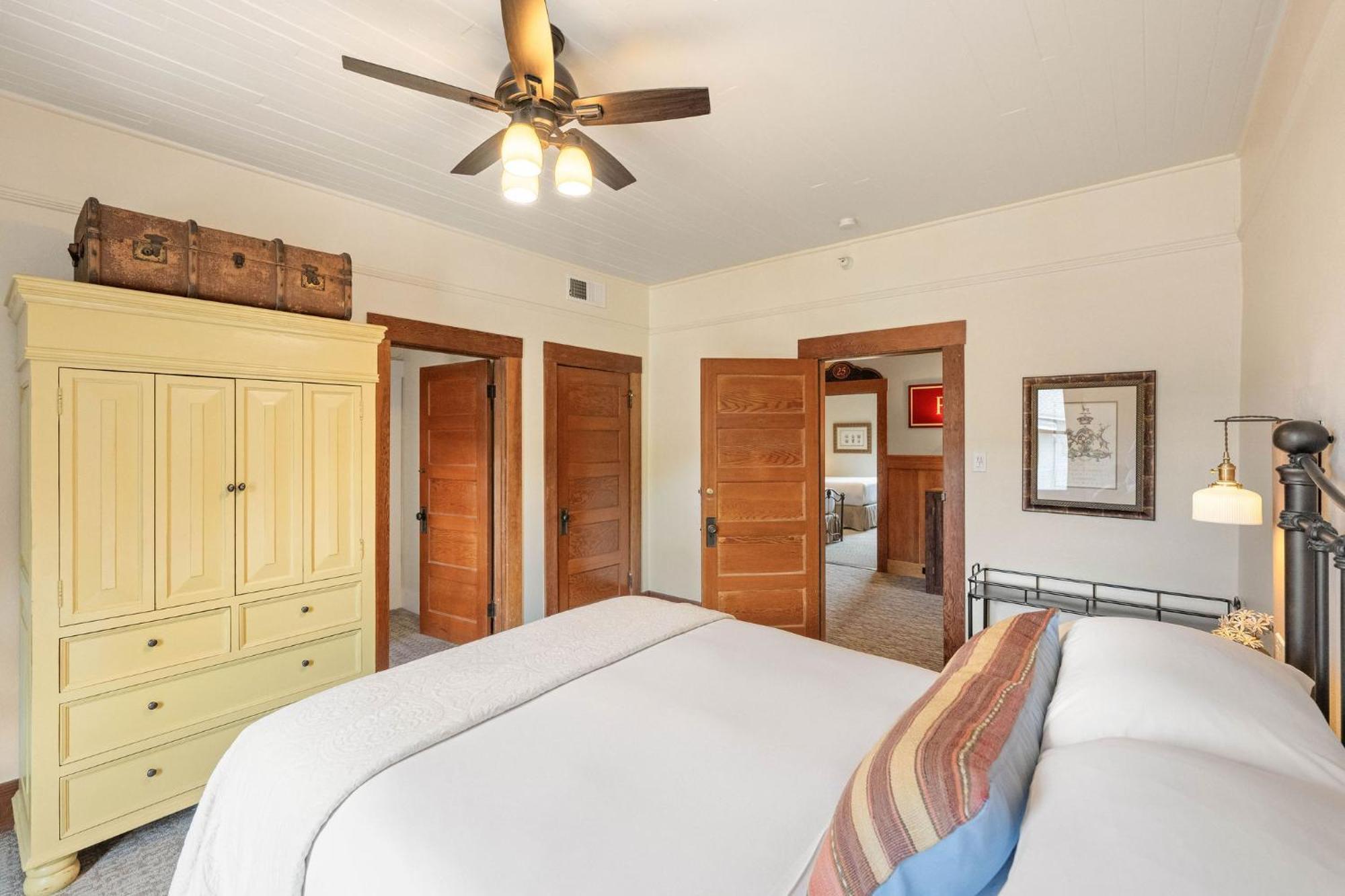 Sonoma Hotel Inn 3*
